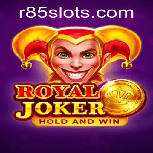 Exploring the Enchanting World of Royaljoker: A Deep Dive into the Game's Unique Elements and Rules