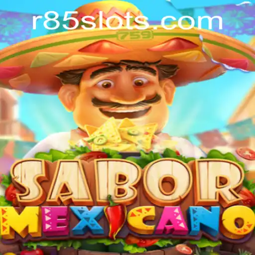 Exploring the Flavorful World of SaborMexicano: A Game That Takes You on a Cultural Journey