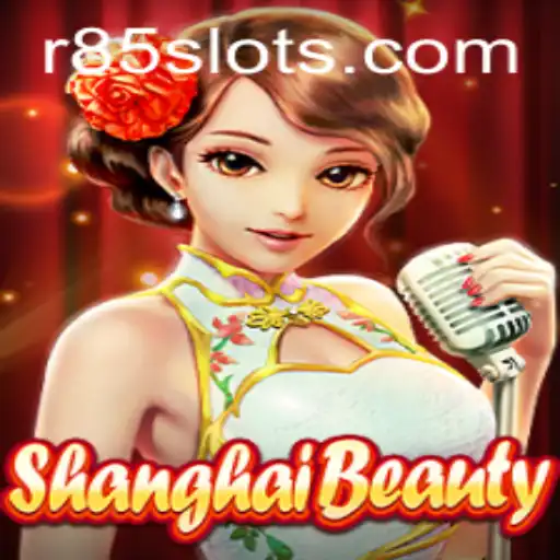 Exploring ShanghaiBeauty: A Comprehensive Guide to the Game with R85