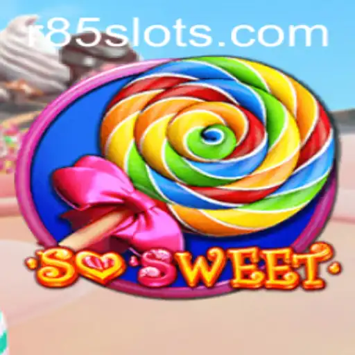 Discover the Delight of SoSweet: The Unique Board Game Experience with R85