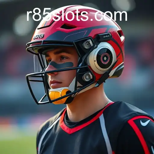 The Influence of R85 in Modern Sports