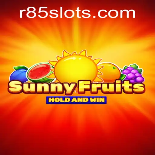 Exploring SunnyFruits: The Exciting Game with a Twist