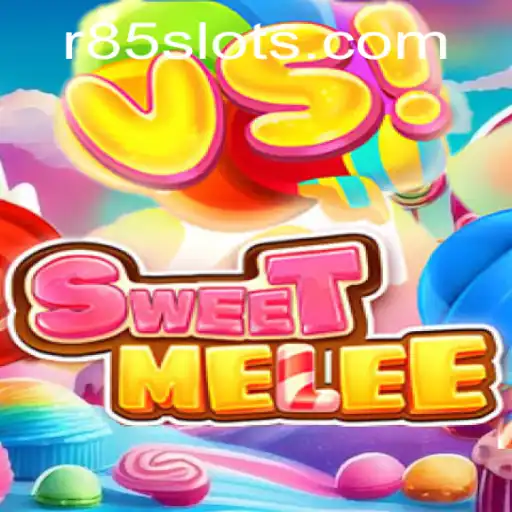 Discover the Fascinating World of SweetMelee: A Strategic Gameplay with R85 Elements