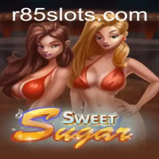 Exploring SweetSugar: A Deliciously Engaging Game Experience