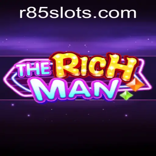 TheRichMan: Exploring the Intricacies of the Game