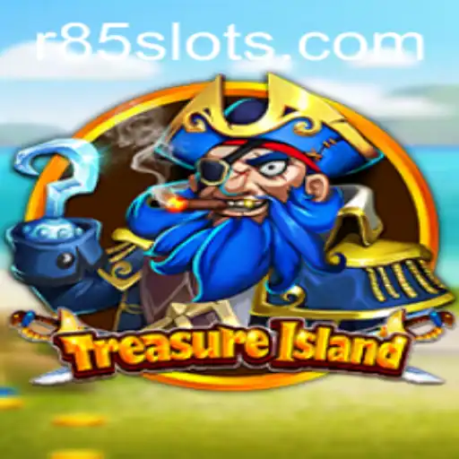 Dive into Adventure with 'TreasureIsland': A Captivating Journey of Strategy and Exploration