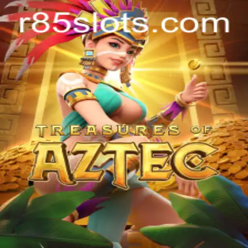 Unearth the Mysteries of TreasuresofAztec: A Comprehensive Guide on Gameplay and Strategies