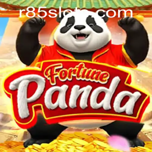 Unveiling Fortune Panda Game