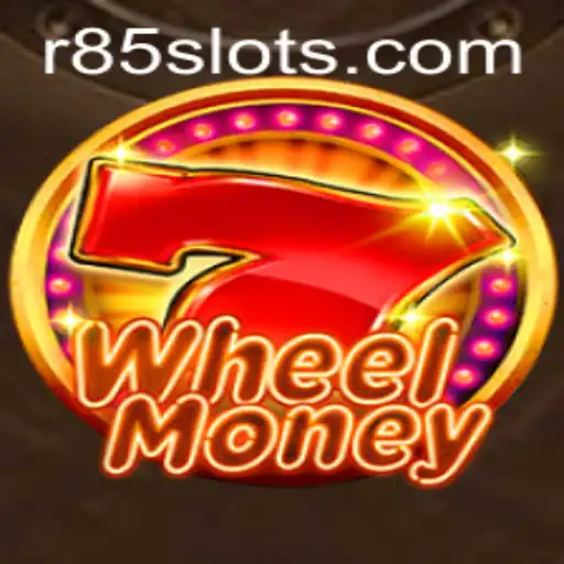 Discover the Thrills of WheelMoney: An Exciting New Game