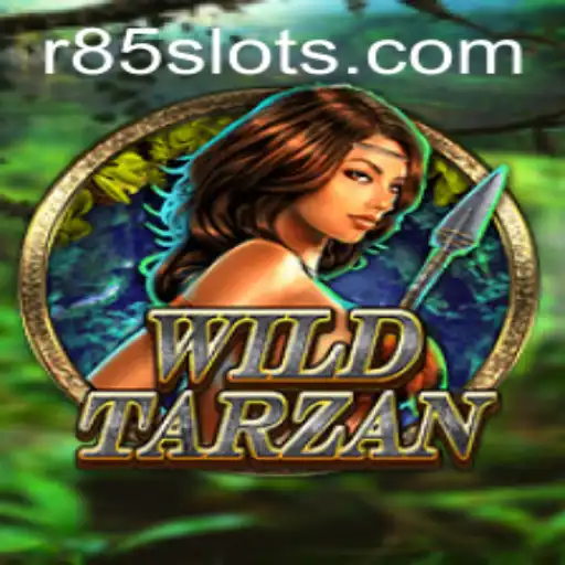 Discover the Adventurous World of WildTarzan: A Deep Dive into Gameplay and Rules