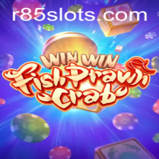 WinWinFishPrawnCrab: A Traditional Game with a Modern Twist