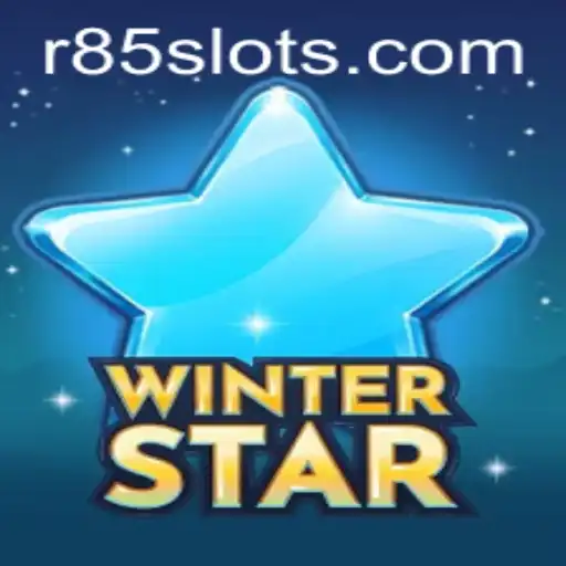 Unveiling WinterStar: The Magic of Gaming with R85