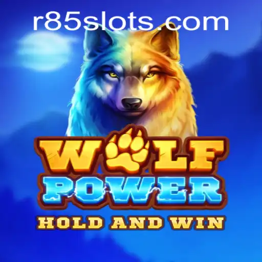 Unleash Your Strategy and Skills with the Exciting Game of WolfPower