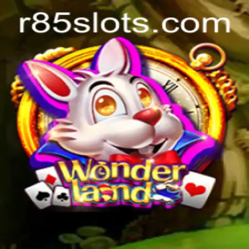 Exploring the Mystical Realms of Wonderland: A Journey Through Gameplay and Strategy
