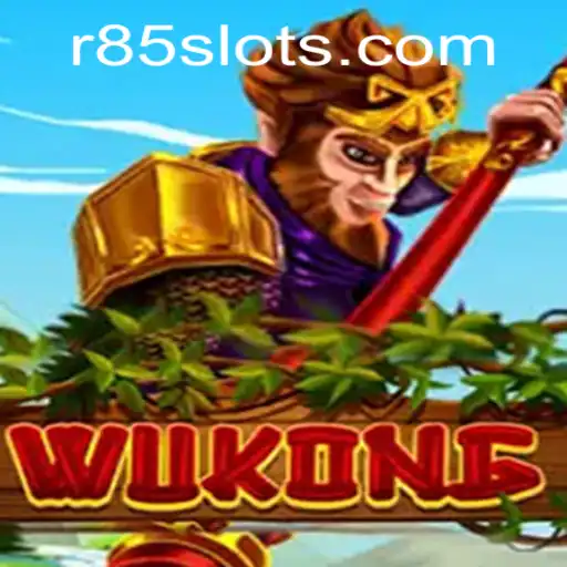 Wukong: The Enigmatic Journey of R85
