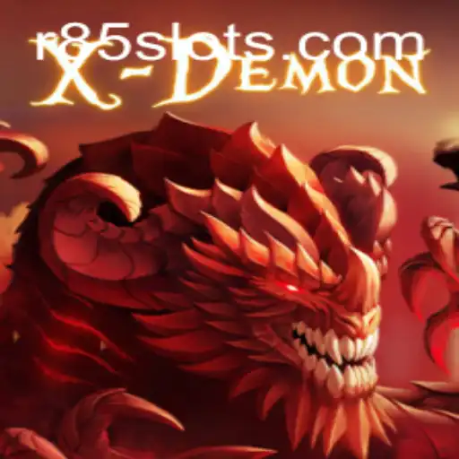 Exploring XDemon: The Thrilling World of R85
